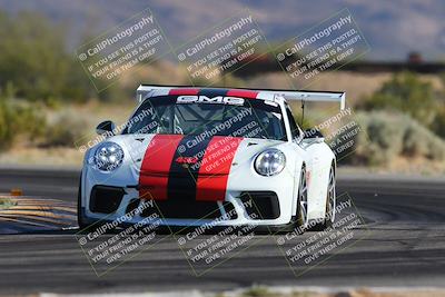 media/Apr-21-2024-PCA San Diego (Sun) [[73b47f0871]]/2-Red Group/Session 1 Turn 5/